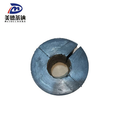 Pièces de rechange d'origine à bosse ouverte pour bus modèle bus