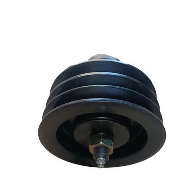 Pulle de tension de bus 13E02-08050 Pièces détachées pour bus