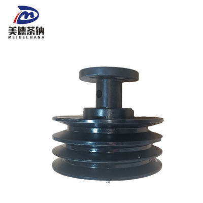 Pulle de tension de bus 13E02-08050 Pièces détachées pour bus