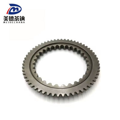 Pièces de boîte de vitesses et cône synchroniseur 1312304056 pour camion européen 16S151/181/220/221/251