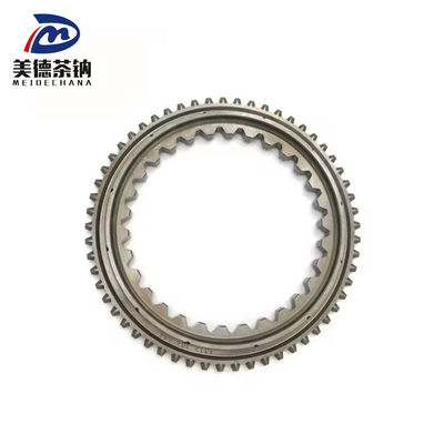 Pièces de boîte de vitesses et cône synchroniseur 1312304056 pour camion européen 16S151/181/220/221/251