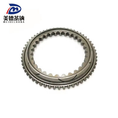 Pièces de boîte de vitesses et cône synchroniseur 1312304056 pour camion européen 16S151/181/220/221/251