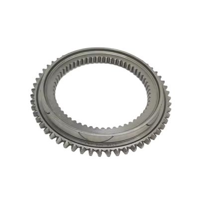 Cocon synchronisateur pour camion lourd européen 1316304187 Boîte de vitesses de transmission Pièces détachées