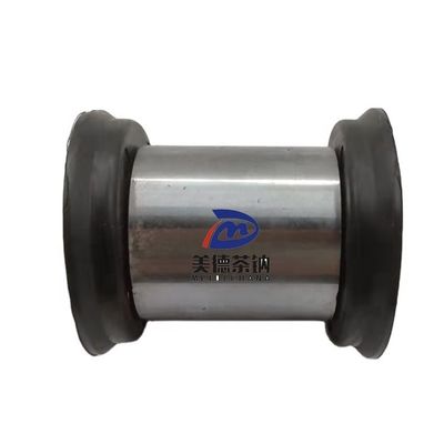Le boîtier de cabine en acier FR 50A-05016-1 Le composant essentiel pour l'entretien des camions