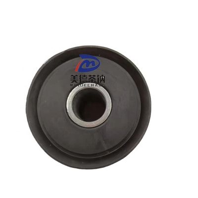 Le boîtier de cabine en acier FR 50A-05016-1 Le composant essentiel pour l'entretien des camions