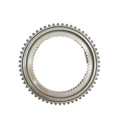 Conjoncteur de synchronisation de transmission 1316304186 pour camions lourds 8S-1350 16S1650
