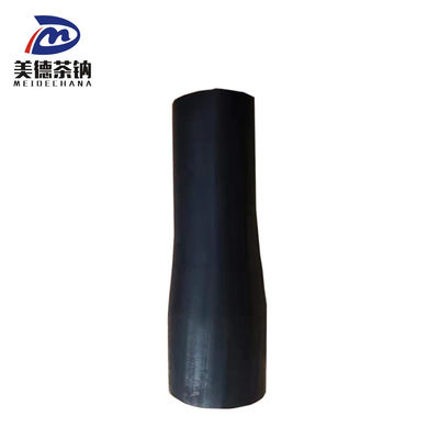 Modèle de bus Pièces de bus Former des tuyaux droits pour les véhicules lourds