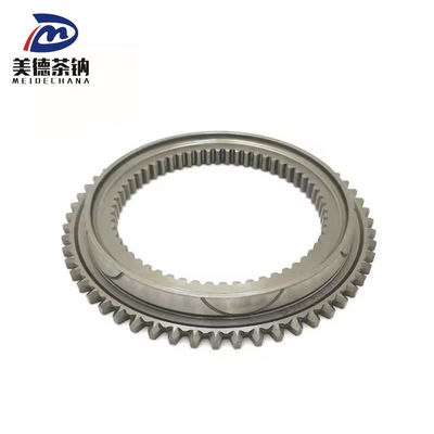 Conjoncteur de synchronisation de transmission 1316304186 pour camions lourds 8S-1350 16S1650