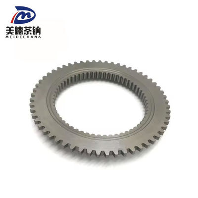 Conjoncteur de synchronisation de transmission 1316304186 pour camions lourds 8S-1350 16S1650