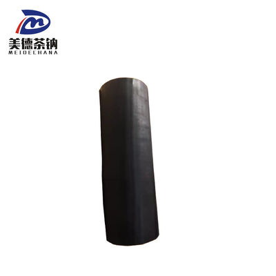 Légère tuyauterie 1303-00830 pour Ltd. Modèle de bus Le composant de fabrication ultime