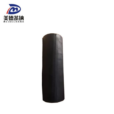 Légère tuyauterie 1303-00830 pour Ltd. Modèle de bus Le composant de fabrication ultime