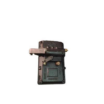 Assemblage de la couverture supérieure 1045 903 050 pour la personnalisation de camions et d'autobus