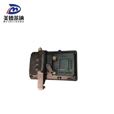 Assemblage de la couverture supérieure 1045 903 050 pour la personnalisation de camions et d'autobus