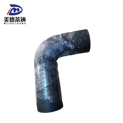 Tubes en caoutchouc personnalisées destinées à la fabrication 1303-03512