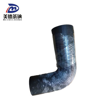 Tubes en caoutchouc personnalisées destinées à la fabrication 1303-03512