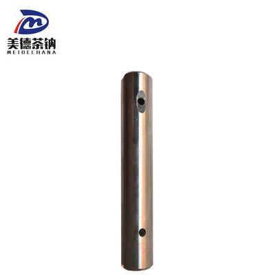 Pièces d'autobus d'origine King Pin pour le remplacement/réparation Conception durable