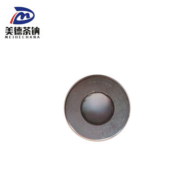 Pièces d'autobus d'origine Support de poussée pour une capacité de charge élevée