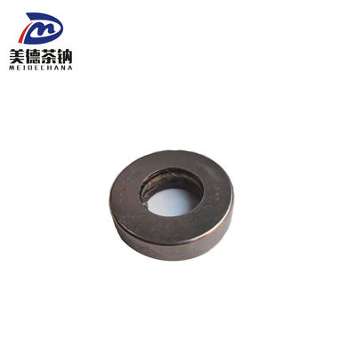 Pièces d'autobus d'origine Support de poussée pour une capacité de charge élevée