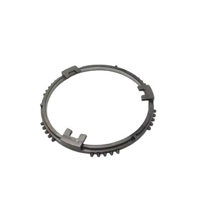 Boîte à engrenages Taille standard Drive Pièces de rechange automatiques Anneau de synchronisation 970 262 3937/970 2623937