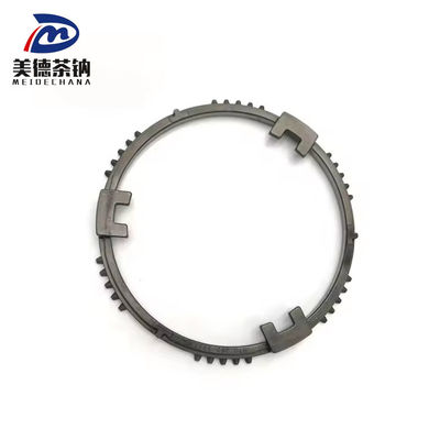 Boîte à engrenages Taille standard Drive Pièces de rechange automatiques Anneau de synchronisation 970 262 3937/970 2623937