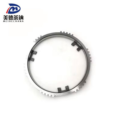 Boîte à engrenages Taille standard Drive Pièces de rechange automatiques Anneau de synchronisation 970 262 3937/970 2623937