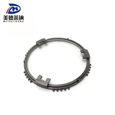 Boîte à engrenages Taille standard Drive Pièces de rechange automatiques Anneau de synchronisation 970 262 3937/970 2623937