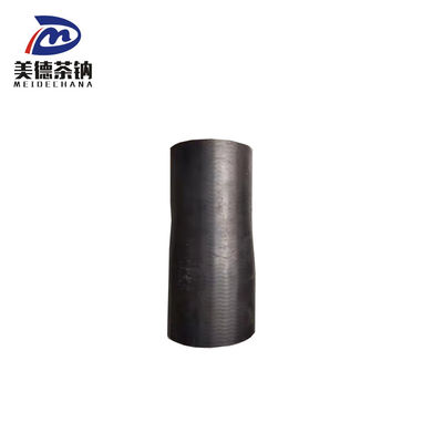 Meide Chana Import Shandong Co. Parties de bus tuyau droit 1306-04688