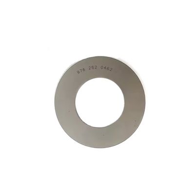 1304 304 683/1304304683 Pièces de boîtes de vitesses pour camions et bus européens lourds 16S109 8S109
