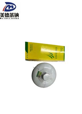 Ltd. MODEL DE BUS FILTRE À Huile Convient pour les pièces de camions et le courant OE NO