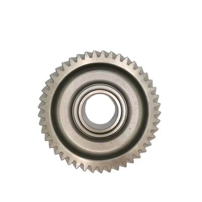 Parties détachées de boîtes de vitesses de taille standard 6952630010 pour carrosserie de camions et de bus
