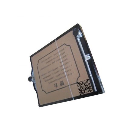 Personnalisez le modèle de bus Meide Chana Radiateur de refroidissement à l'eau pour les besoins de fabrication
