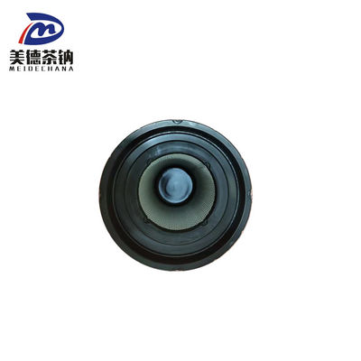 Parties de bus de garantie d'origine élément de filtre à air 1109-07911 à votre avantage