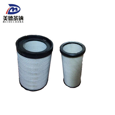 Élément de filtre à air destiné au remplacement/à la réparation initial