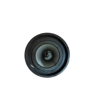 Élément de filtre à air destiné au remplacement/à la réparation initial