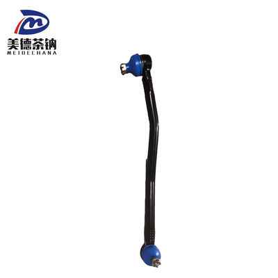 Parties d'autobus Régulation de l'entraînement 3401-00410 Original et pour Ltd Modèle d'autobus