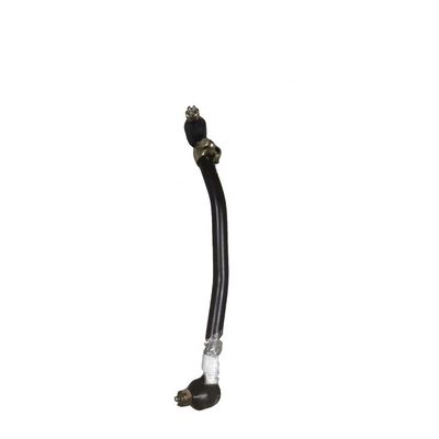 Objet 3422-00085 Pièces détachées d'autobus