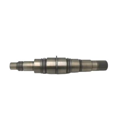 Spindle de boîte de vitesses OEM 976 262 1705 pour boîte de vitesses de camion de taille standard pièces détachées