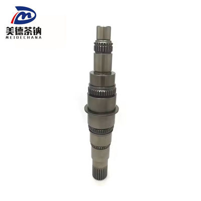 Spindle de boîte de vitesses OEM 976 262 1705 pour boîte de vitesses de camion de taille standard pièces détachées