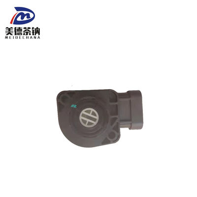 Parties d'autobus d'origine Capteur de pédale d'accélérateur 3614-00077 pour camions et bus