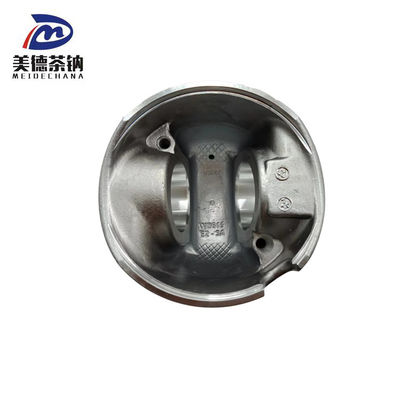 Parties de camions Howo Piston 612600030011 pour FAW SHACMAN JAC équipement de voiture SINOTRUK CNHTC