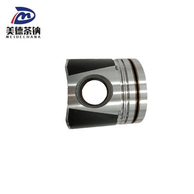 Parties de camions Howo Piston 612600030011 pour FAW SHACMAN JAC équipement de voiture SINOTRUK CNHTC