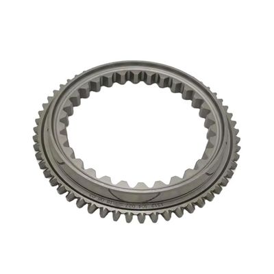 Manche coulissante pour pièces de camions européens OEM 1312 304 027 Taille standard et matériaux
