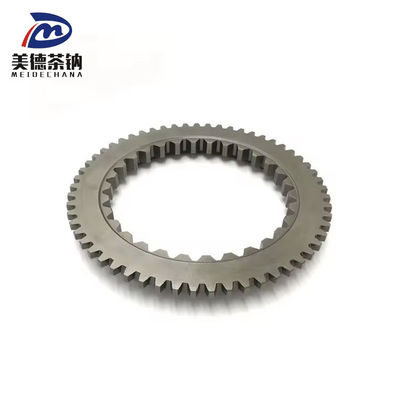 Manche coulissante pour pièces de camions européens OEM 1312 304 027 Taille standard et matériaux