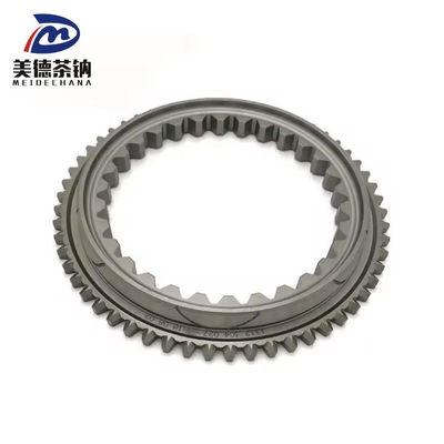 Manche coulissante pour pièces de camions européens OEM 1312 304 027 Taille standard et matériaux