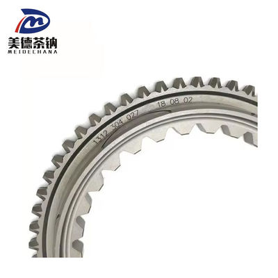 Manche coulissante pour pièces de camions européens OEM 1312 304 027 Taille standard et matériaux