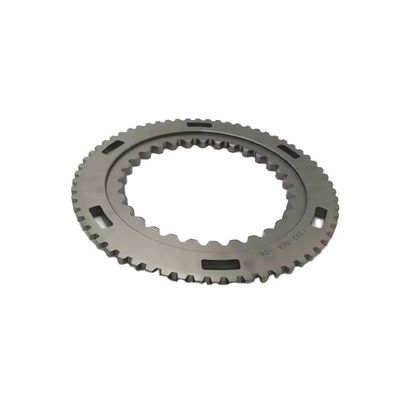 Synchroniseur de boîte de vitesses pour camions lourds 16s 181 pour TrGear Ring Disc 1312 304 106/1312304106