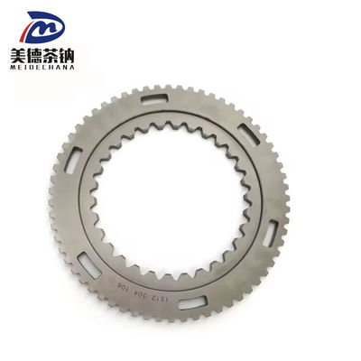 Synchroniseur de boîte de vitesses pour camions lourds 16s 181 pour TrGear Ring Disc 1312 304 106/1312304106