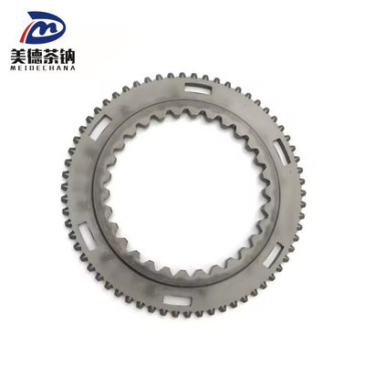 Synchroniseur de boîte de vitesses pour camions lourds 16s 181 pour TrGear Ring Disc 1312 304 106/1312304106
