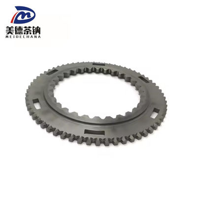 Synchroniseur de boîte de vitesses pour camions lourds 16s 181 pour TrGear Ring Disc 1312 304 106/1312304106
