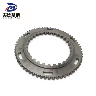 Synchroniseur de boîte de vitesses pour camions lourds 16s 181 pour TrGear Ring Disc 1312 304 106/1312304106
